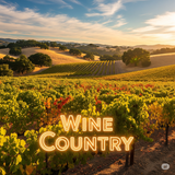 Vineyards & Wineries