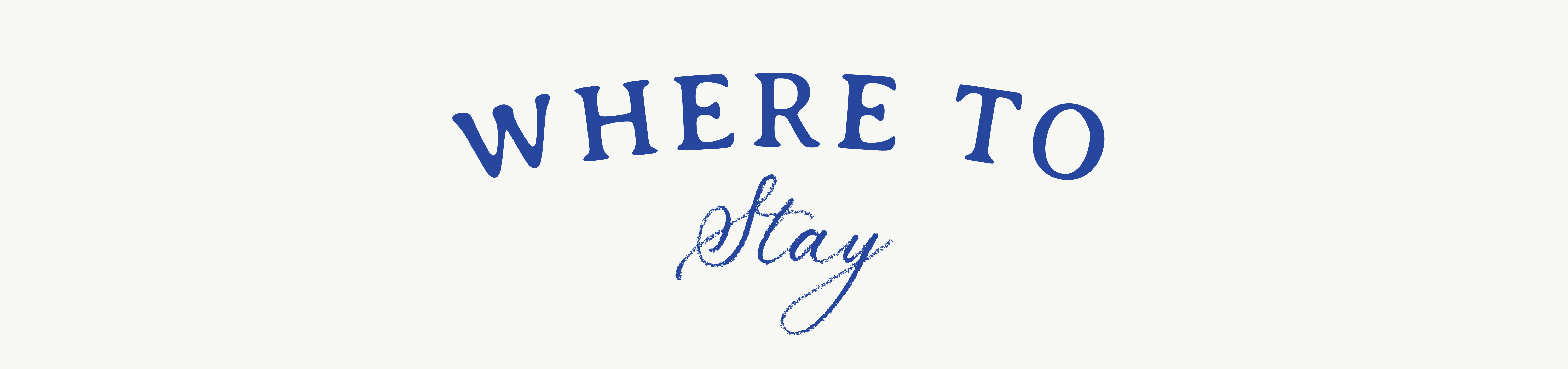The Wedding Website of Abby Ellis and Harrison Wenzel