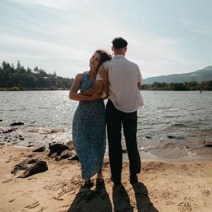 Honeymoon Fund
