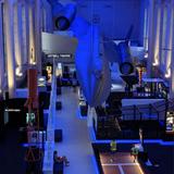 Science Museum of Virginia