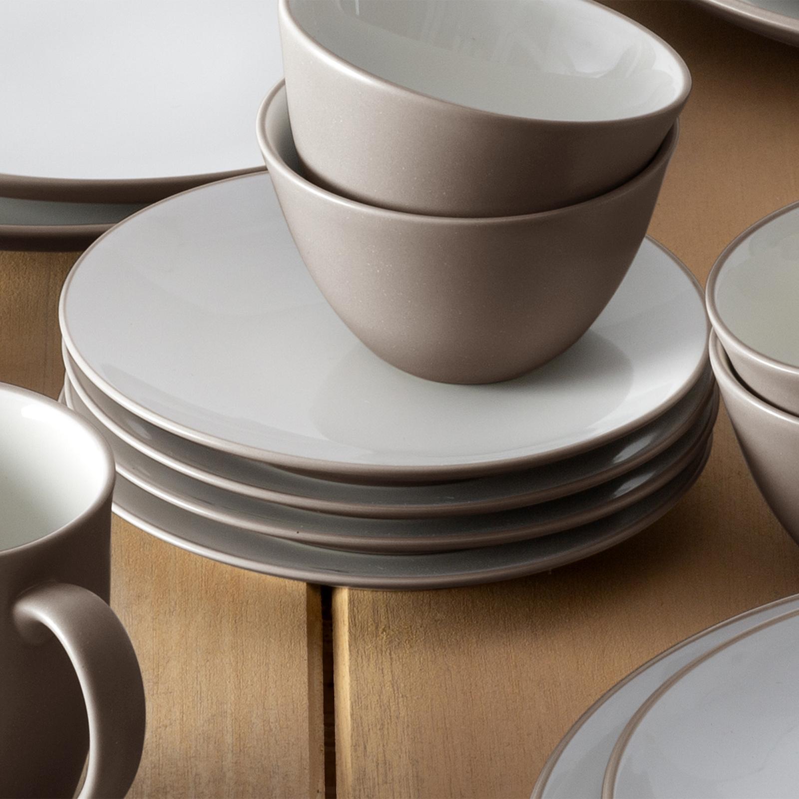 Colorwave Mini Plate - Thumbnail 4