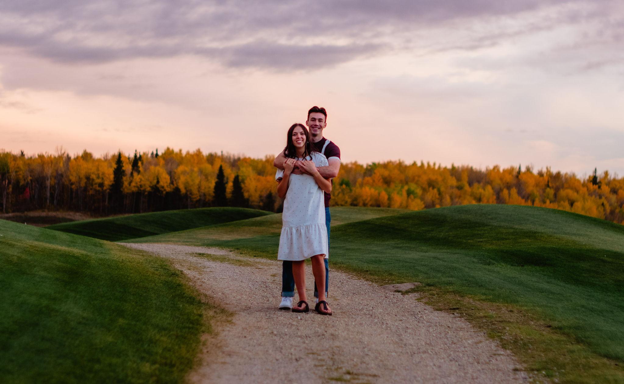 21c1f329-bb9a-49eb-a62e-76637b3e95de