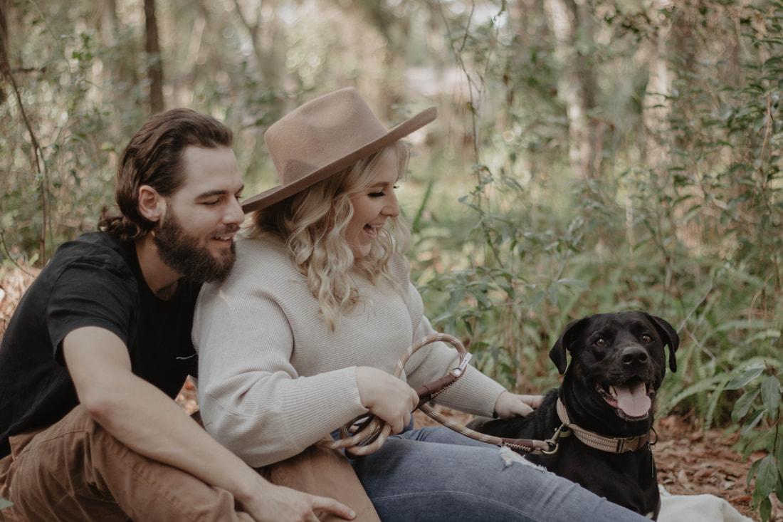 The Wedding Website of Nicole Davis and John Pinto