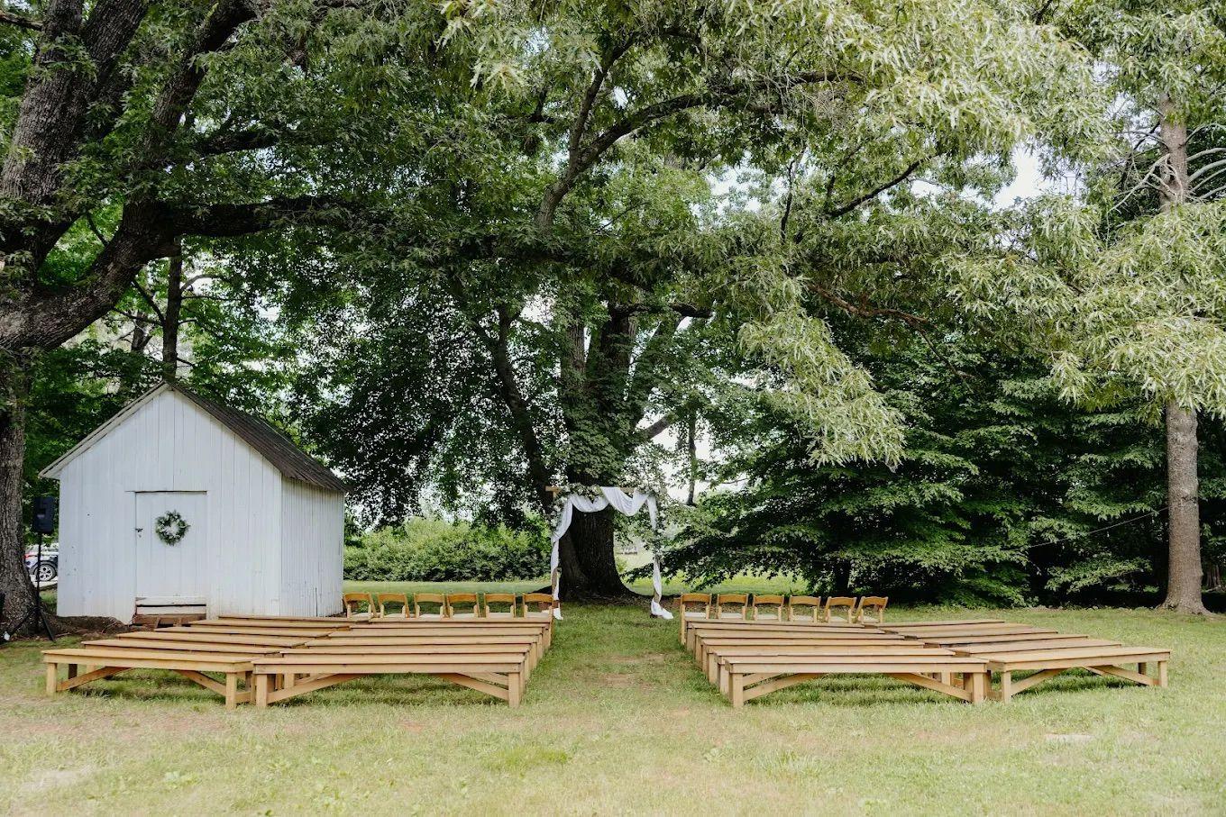 The Wedding Website of Rachel Arsenault and Christopher Wilson