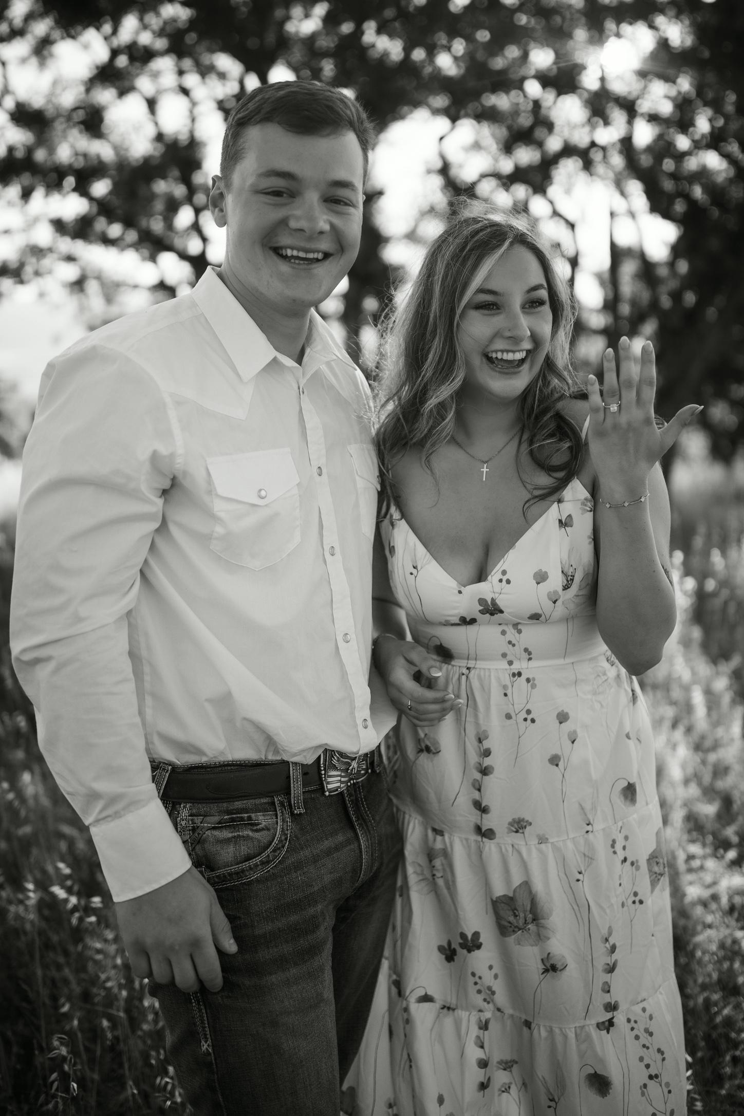 The Wedding Website of Valorie Mathis and Jack Borden