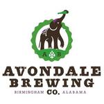 Avondale Brewing Company