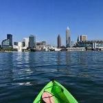Great Lakes Watersports
