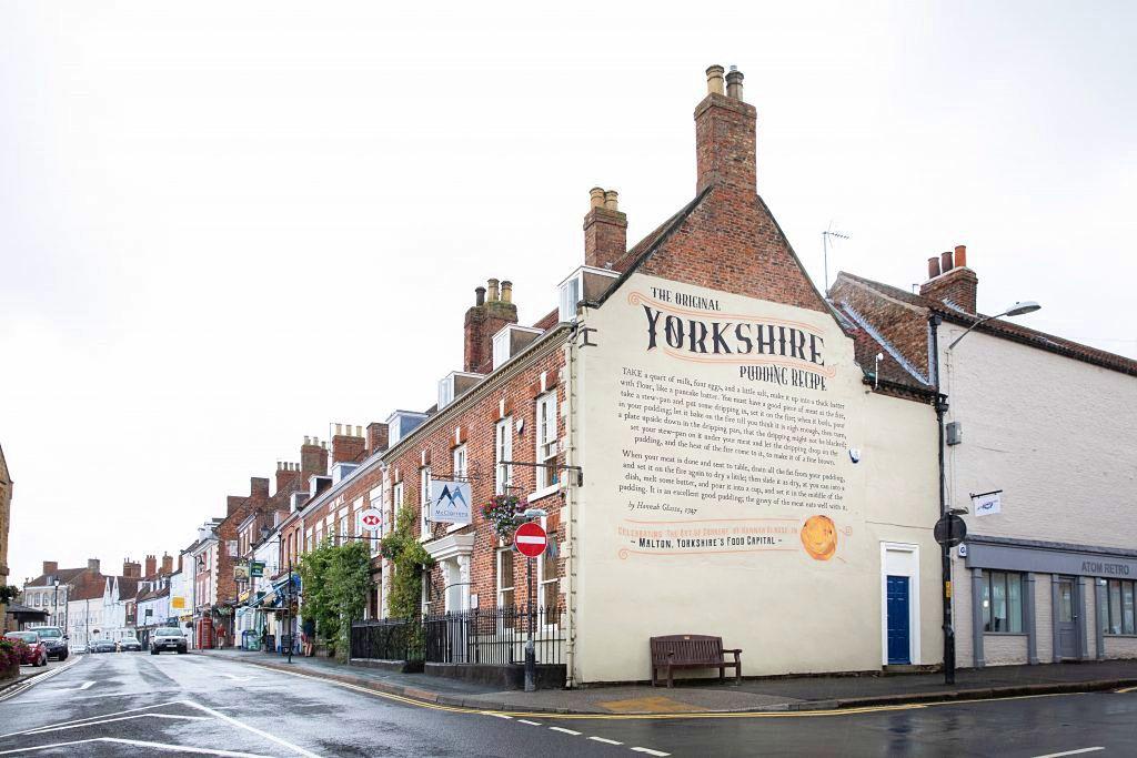 The Wedding Website of Giffard Hogge and Courtney O'Connor