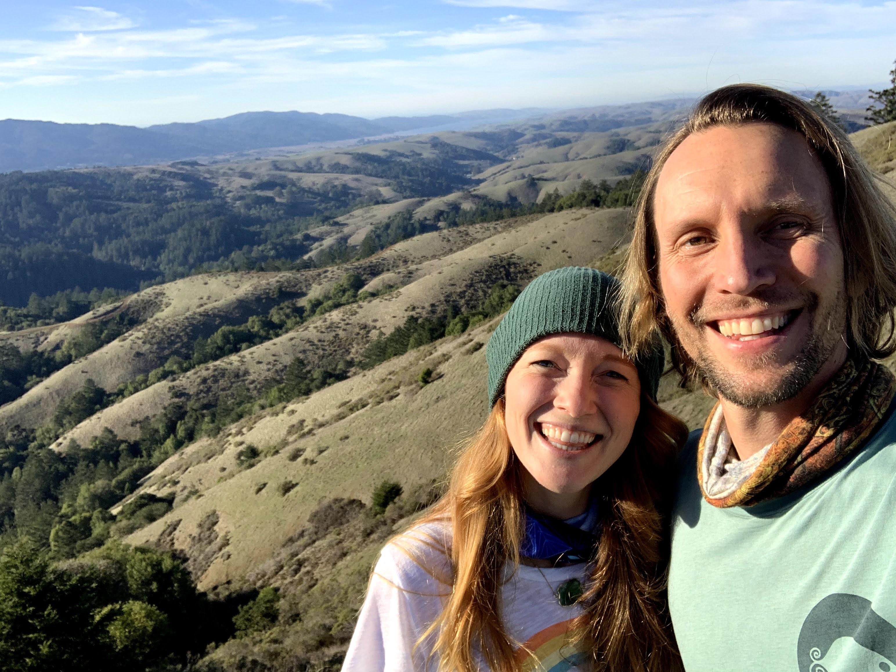 The Wedding Website of Katie Rogers and Jarrod Russell