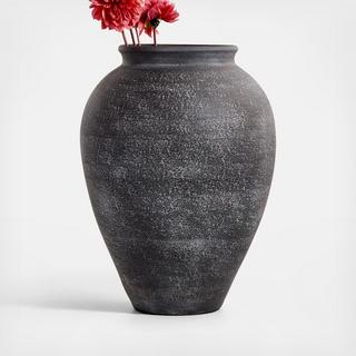 Ophelia Large Vase