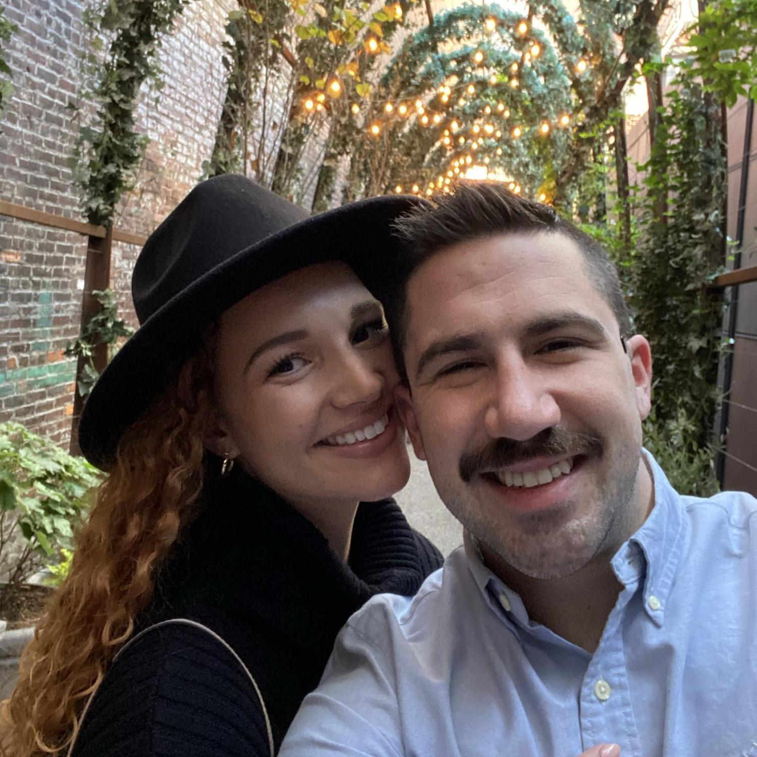 NYC 2019