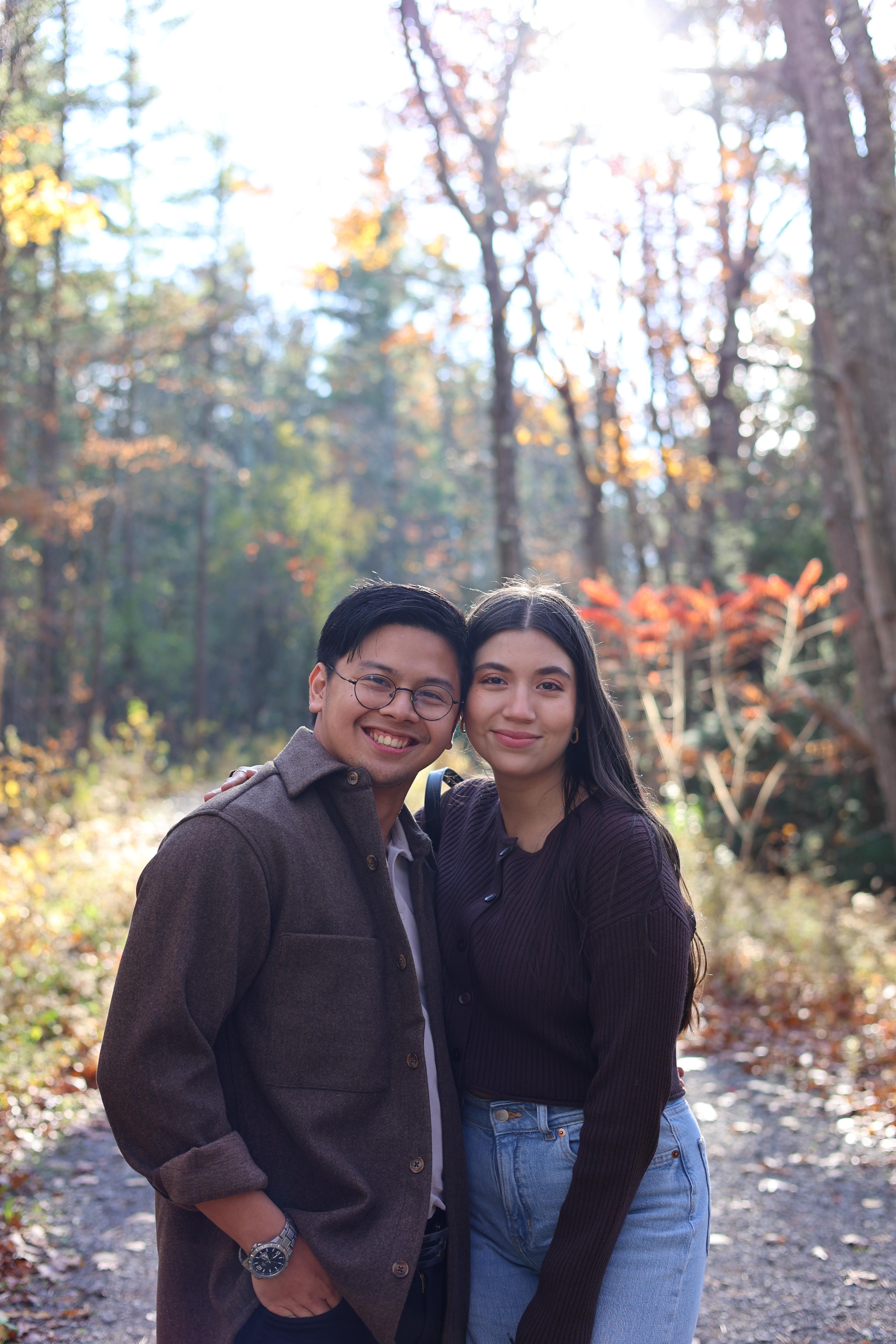 21c36040-8b45-4db0-b954-b71dd6adee61