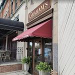 Graham's Chocolates, Ltd.
