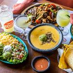 Eldorado Cafe