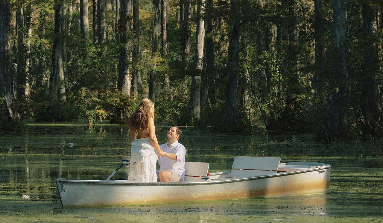 Hero Slideshow Image 4