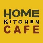 Home Kitchen Cafe