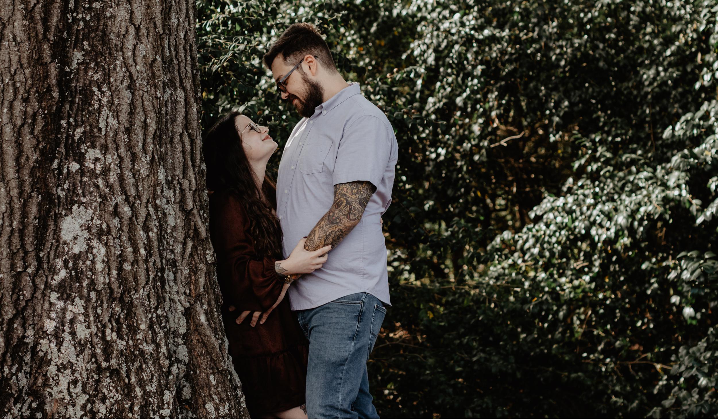 Hero Slideshow Image 4