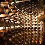 Macallan Distillery
