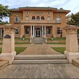 JH Adams Inn - 10 miles away