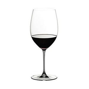 Riedel® Veritas Cabernet/Merlot Wine Glasses (Set of 2)