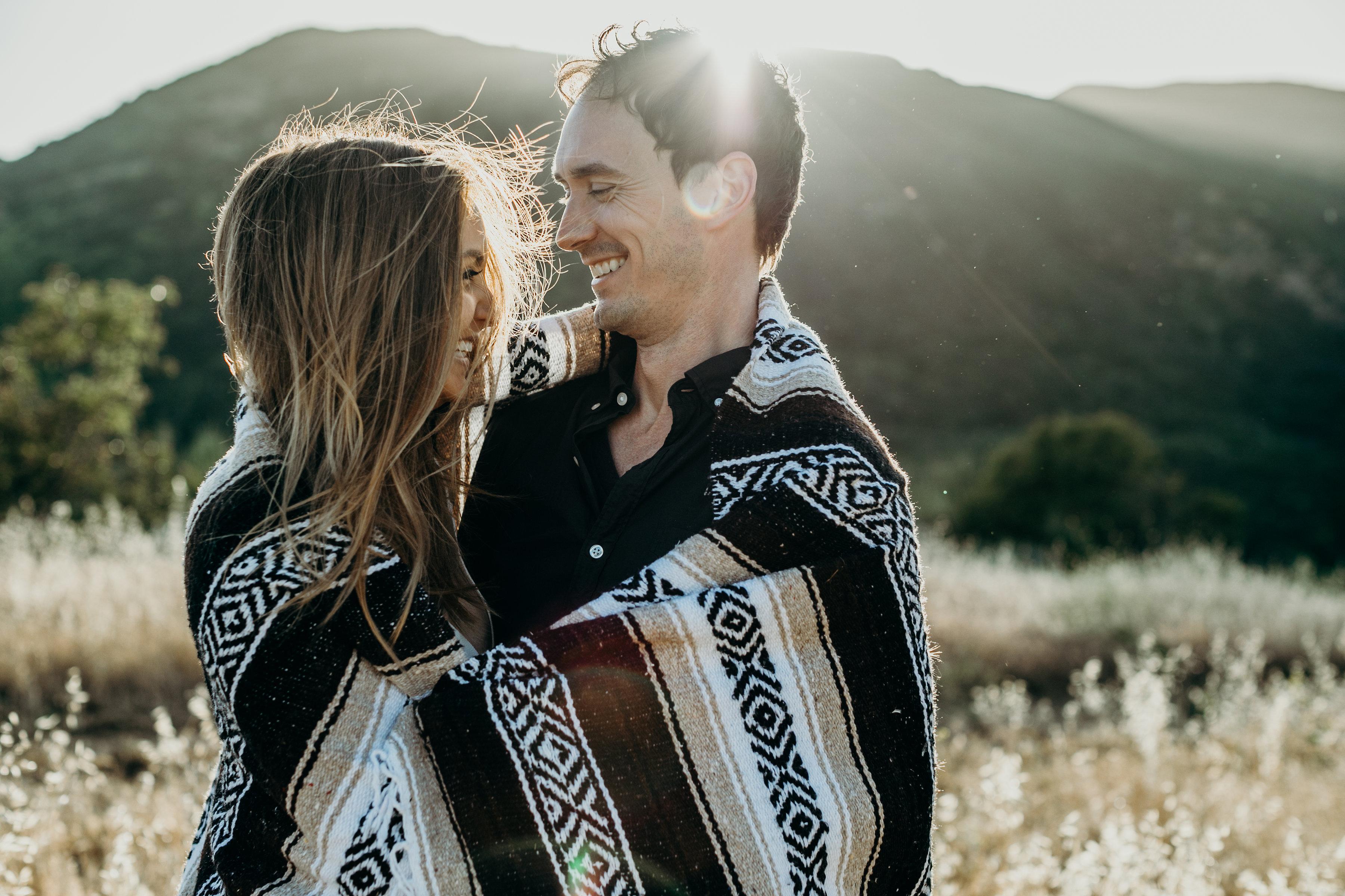 The Wedding Website of Meghan Coffey and Roarke O'Brien