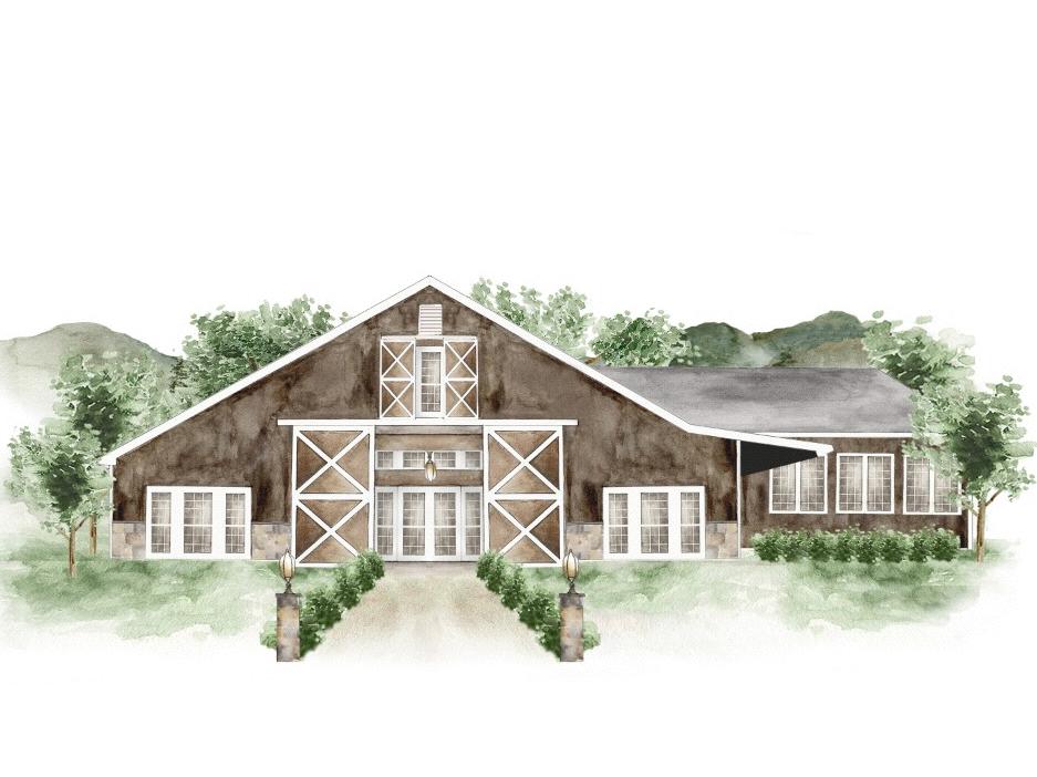 The Wedding Website of Sara Sargent and Kyle King