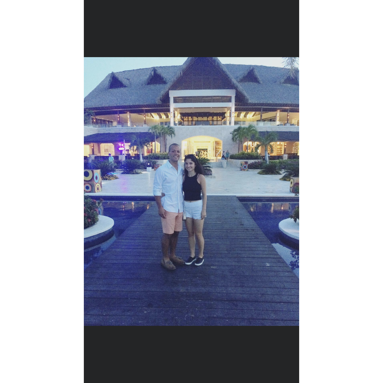 Punta Cana