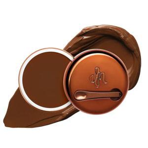 Yummy Skin Blurring Balm Powder | Shade: 9 - Dark with Warm Undertones