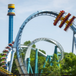 Busch Gardens