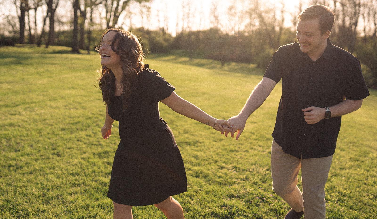 Hero Slideshow Image 3