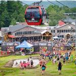 Sunday River Resort