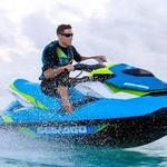 Oselka's Snug Harbor Marina