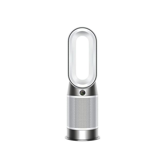 Dyson Purifier Hot and Cool Gen1 HP10