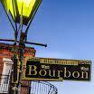 Bourbon Street