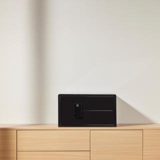 Mycube Touch 3-Piece Safe Set