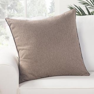 Rollins Throw Pillow