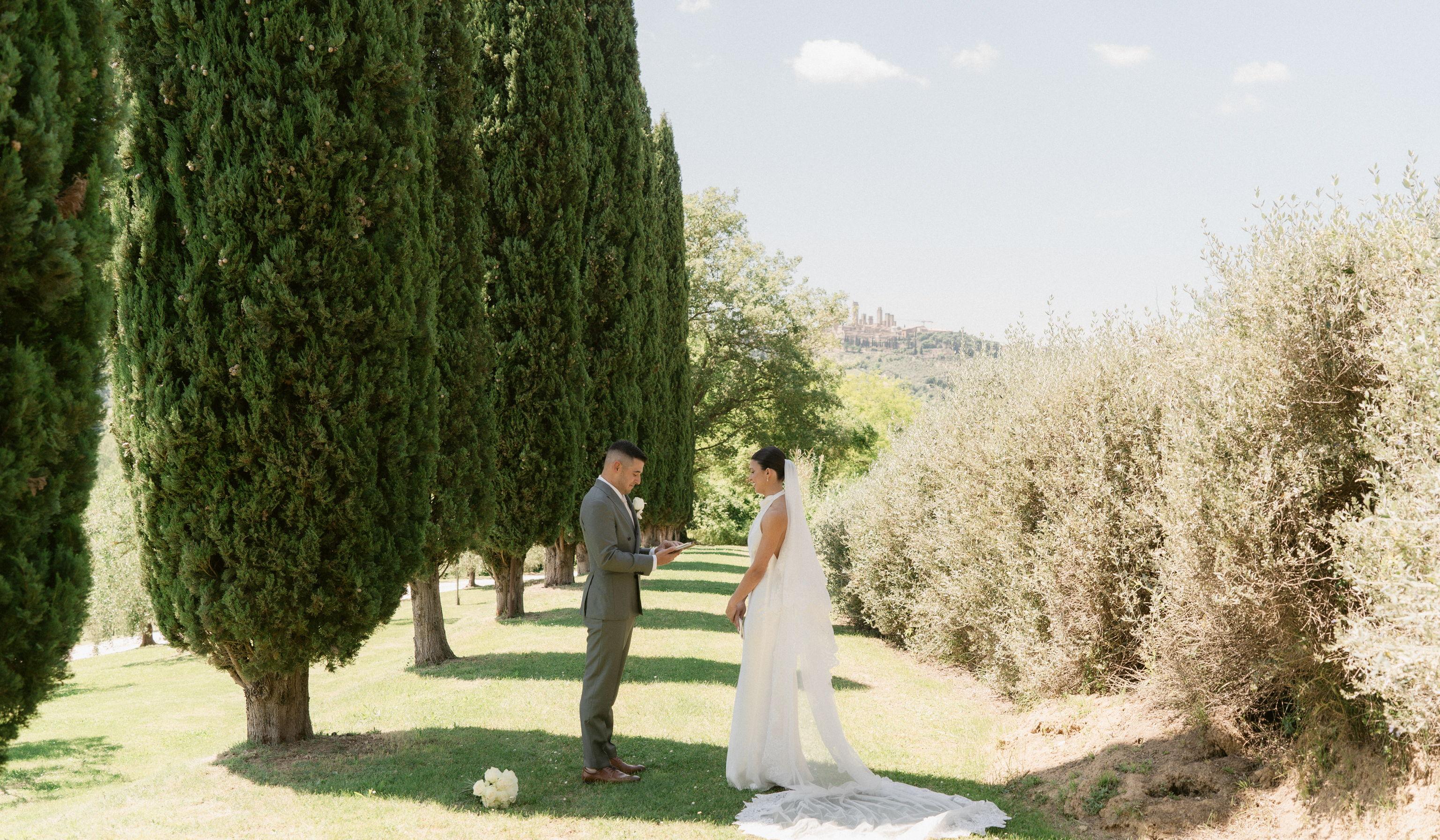 Hero Slideshow Image 0