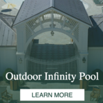 Infinity Outdoor Pool