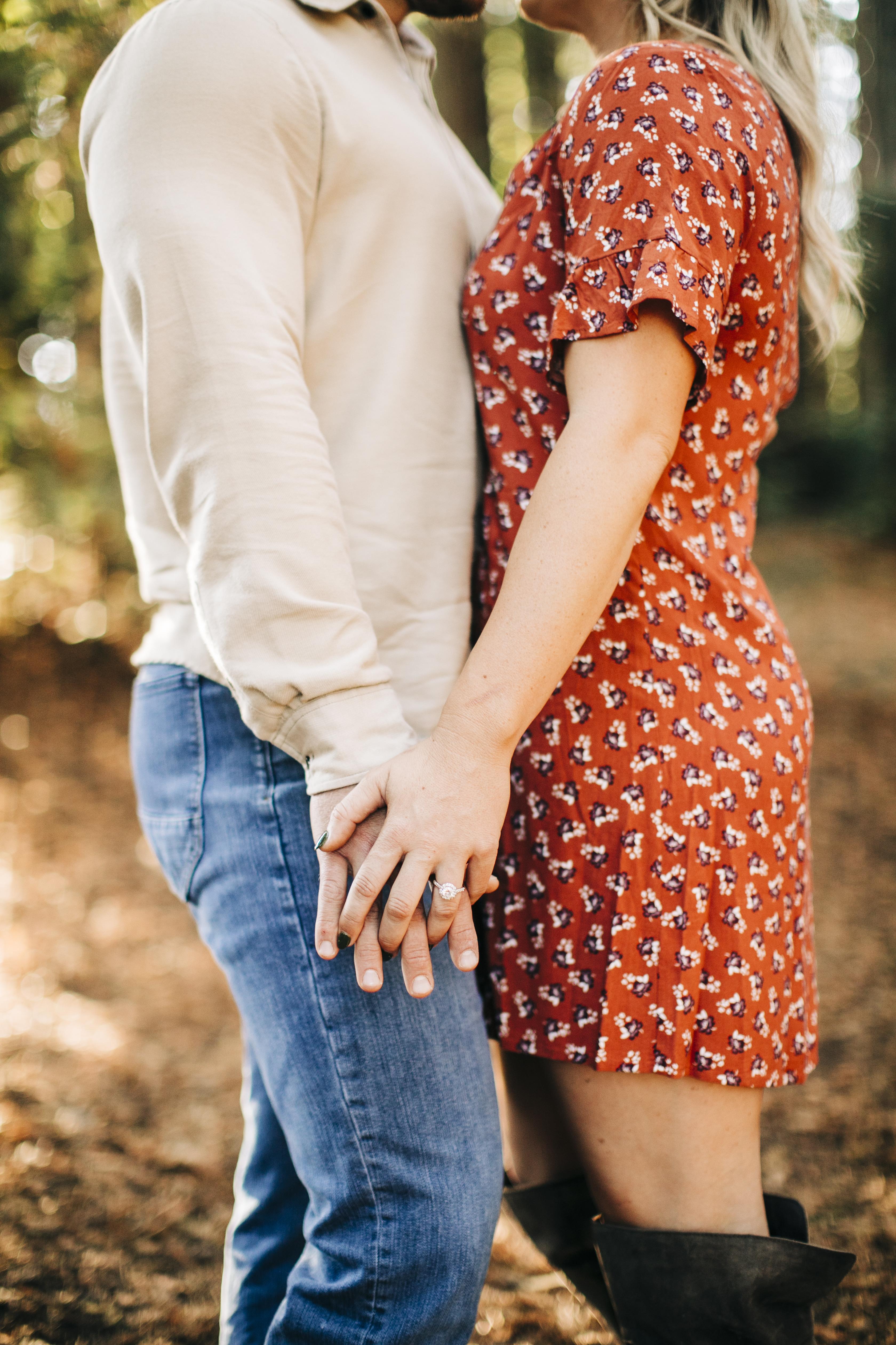 The Wedding Website of Hannah Lindner and Kenneth Enstrom