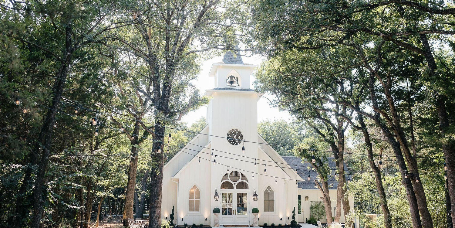 The Wedding Website of Hailey Andersen and Andrew Bridges