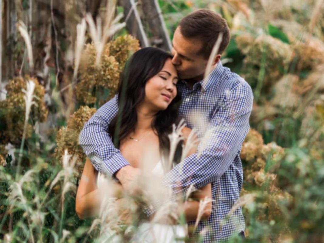 21c672de-4177-4030-8322-2f5e94ab399c