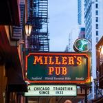 Miller's Pub