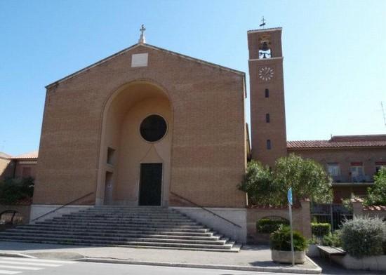 The Wedding Website of Gabriella Mendoza and Gregory Bommarito