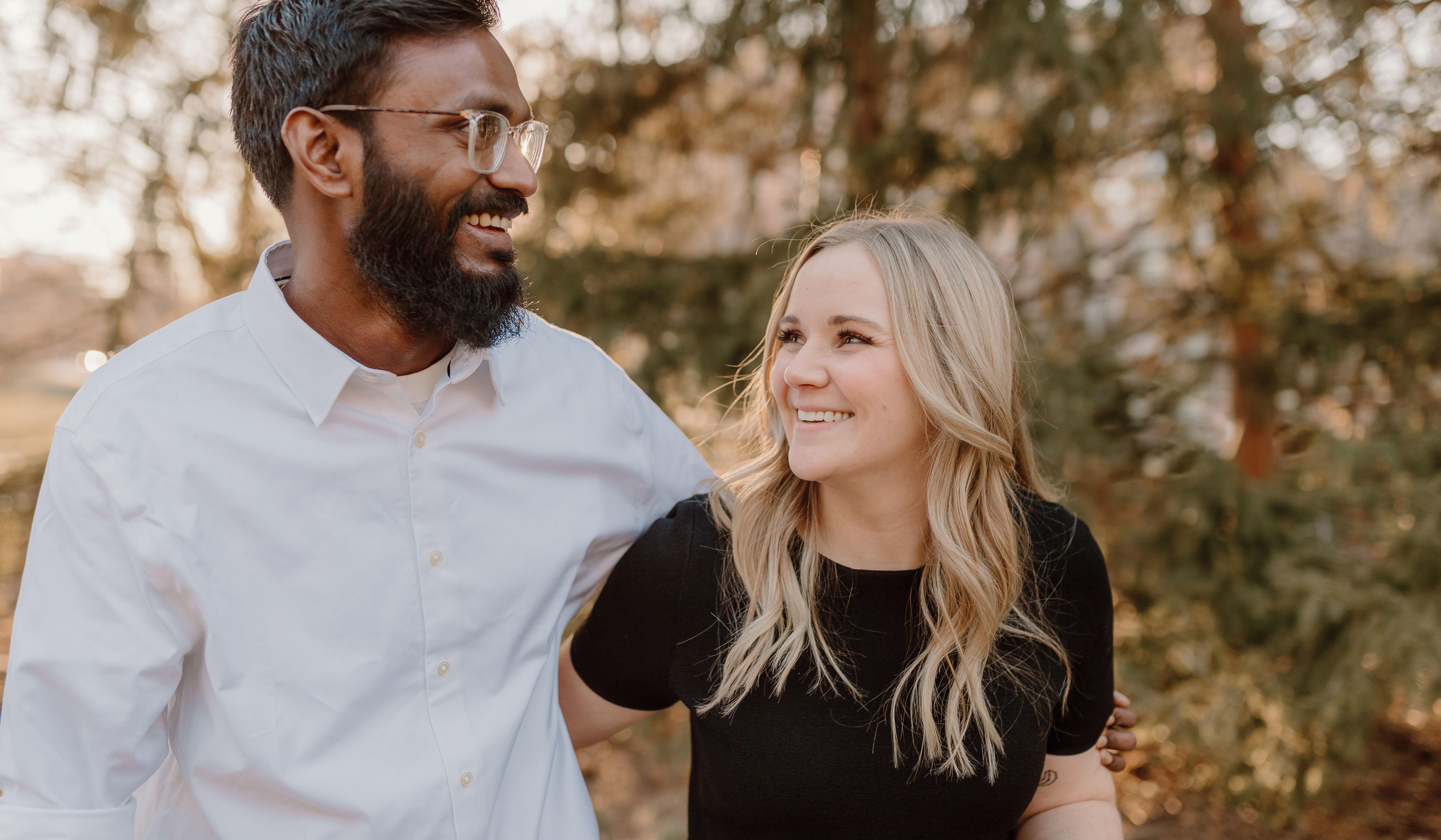 Hero Slideshow Image 0