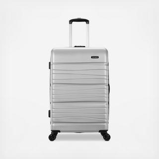 Evolve Medium Spinner