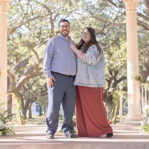 Newlywed Fund