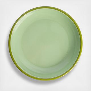 The Get Out x CCH Coupe Dinner Plate, Set of 4