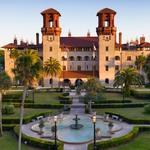 Lightner Museum