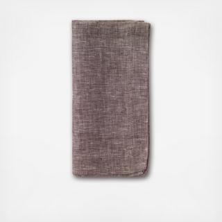 Chambray Napkin, Set of 4