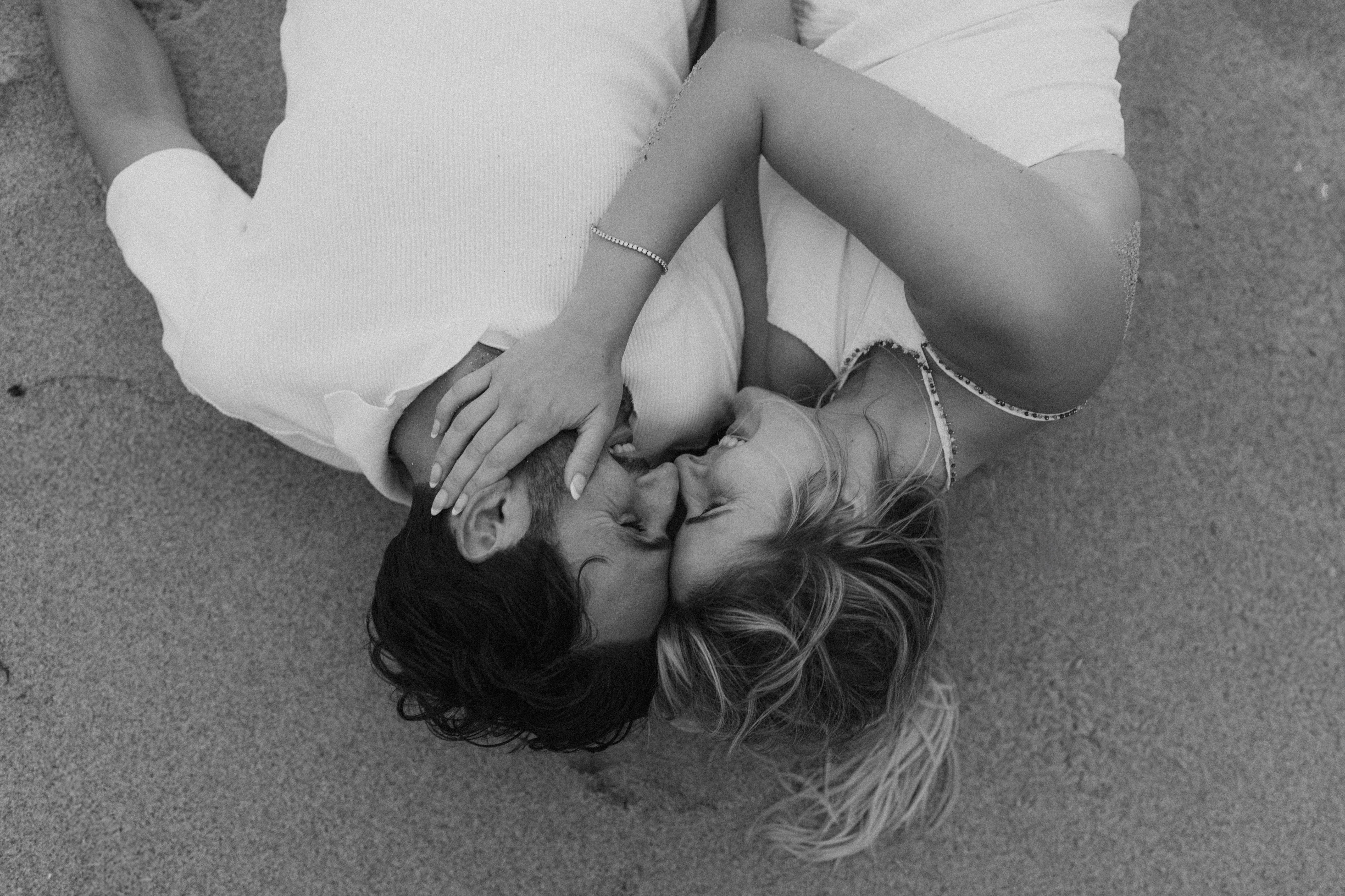 The Wedding Website of Katherine Ribeiro and Brian Klasner